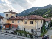 Casa indipendente in vendita a Revello CN