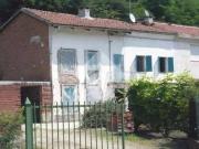 Casa indipendente in vendita a Revigliasco d'Asti