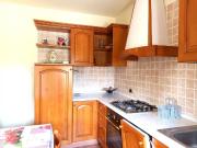 Casa indipendente in vendita a Revine Lago TV