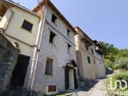 Casa indipendente in vendita a Rezzo