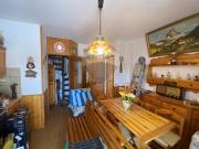 Casa indipendente in vendita a Rezzoaglio