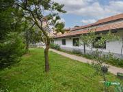 Casa indipendente in vendita a Rho