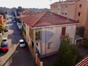 Villa in vendita a Rho MI