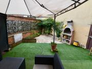 Casa indipendente in vendita a Rho MI
