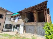Villa in vendita a Rho MI
