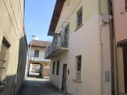 Casa indipendente in vendita a Rho MI