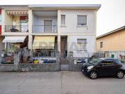 Casa indipendente in vendita a Rho MI