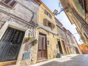 Casa indipendente in vendita a Riano RM