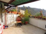 Casa indipendente in vendita a Riano RM