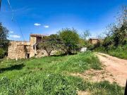 Casa indipendente in vendita a Ribolla, Roccastrada