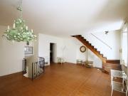 Casa indipendente in vendita a Riccione, Paese