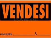 Casa indipendente in vendita a Riccione, Parco