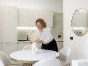 Casa indipendente in vendita a Riccione RN