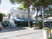 Casa indipendente in vendita a Riccione RN