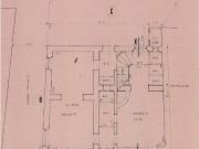 Casa indipendente in vendita a Riccione RN