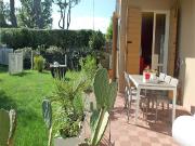 Casa indipendente in vendita a Riccione RN