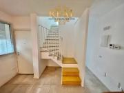 Casa indipendente in vendita a Riccione RN