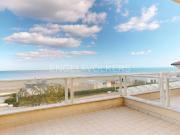 Casa indipendente in vendita a Riccione RN