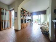 Casa indipendente in vendita a Riccione RN