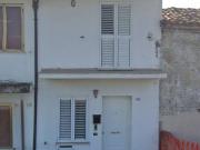 Casa indipendente in vendita a Riccione RN