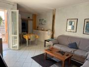 Casa indipendente in vendita a Riccione RN