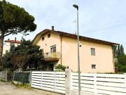Casa indipendente in vendita a Riccione RN