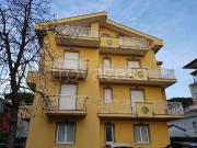 Casa indipendente in vendita a Riccione viale Antonio...