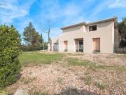 Casa indipendente in vendita a Riccione viale Ascoli...
