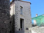 Casa indipendente in vendita a Riccò del Golfo di Spezia SP