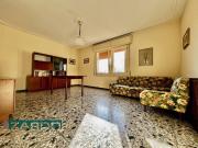 Casa indipendente in vendita a Riese Pio X