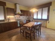 Casa indipendente in vendita a Riese Pio X TV