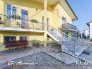 Casa indipendente in vendita a Riese Pio X TV