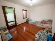 Casa indipendente in vendita a Riese Pio X TV