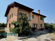 Casa indipendente in vendita a Riese Pio X TV