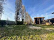 Casa indipendente in vendita a Rieti