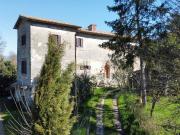 Casa indipendente in vendita a Rieti