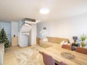 Casa indipendente in vendita a Rieti RI