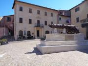 Casa indipendente in vendita a Rignano Flaminio RM