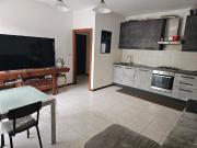 Casa indipendente in vendita a Rignano sull'Arno