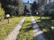 Casa indipendente in vendita a Rignano sull'Arno FI