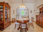 Casa indipendente in vendita a Rignano sull'Arno FI