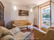 Casa indipendente in vendita a Rignano sull'Arno FI