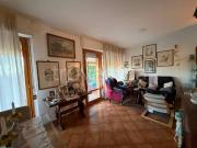 Casa indipendente in vendita a Rignano sull'Arno via...