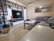 Casa indipendente in vendita a Rimini