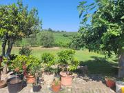 Casa indipendente in vendita a Rimini