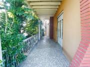 Casa indipendente in vendita a Rimini