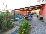Casa indipendente in vendita a Rimini