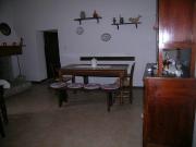 Casa indipendente in vendita a Rimini