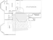 Casa indipendente in vendita a Rimini