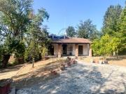 Casa indipendente in vendita a Rimini